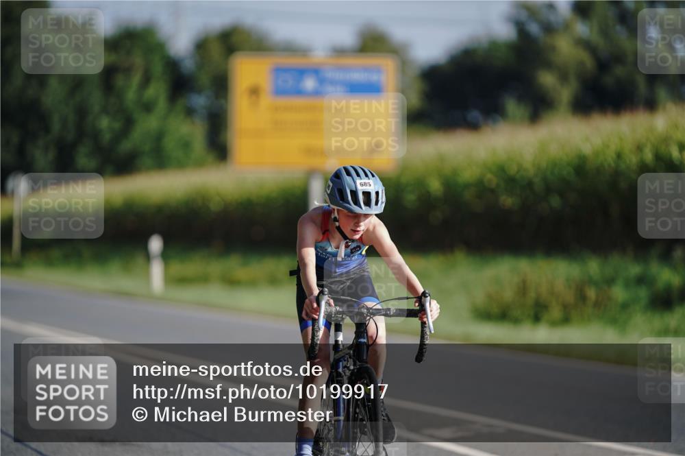 06.09.2026 - 20. Norderstedt Triathlon Michael Burmester http://msf.ph/oto/10199917 06.09.2026 09:38:12 Radfahren 606, 627, 643, 678, 685, 693, 694 meine-sportfotos.de