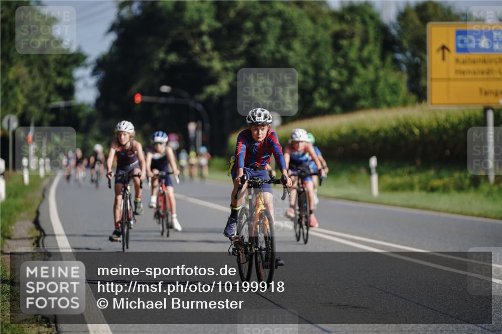 06.09.2026 - 20. Norderstedt Triathlon Michael Burmester http://msf.ph/oto/10199918 06.09.2026 09:38:14 Radfahren 606, 627, 643, 678, 693, 694 meine-sportfotos.de