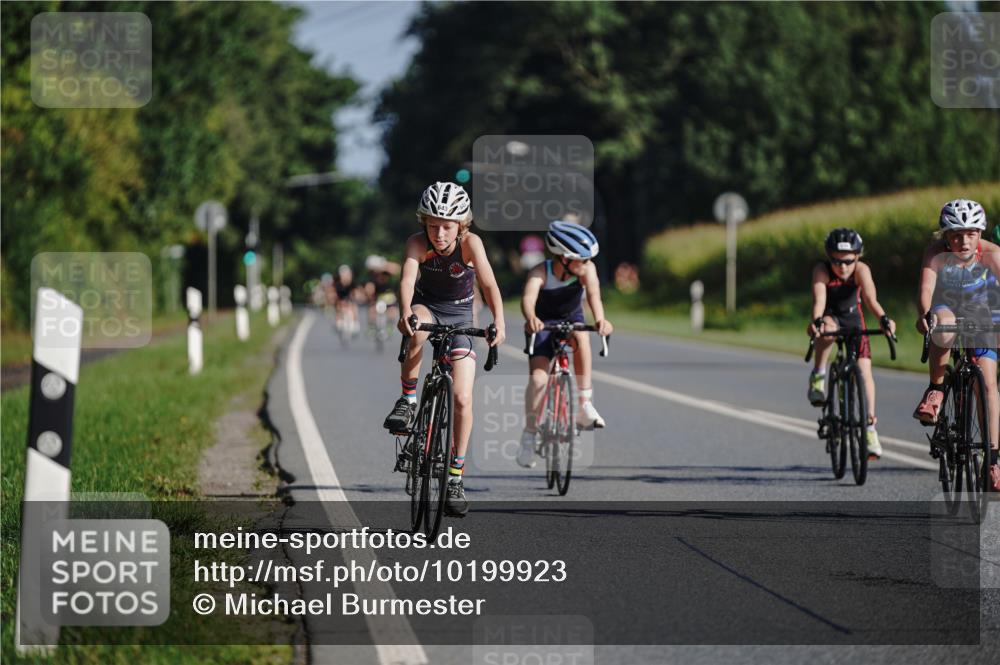06.09.2026 - 20. Norderstedt Triathlon Michael Burmester http://msf.ph/oto/10199923 06.09.2026 09:38:16 Radfahren 606, 627, 629, 643, 678, 693, 694 meine-sportfotos.de