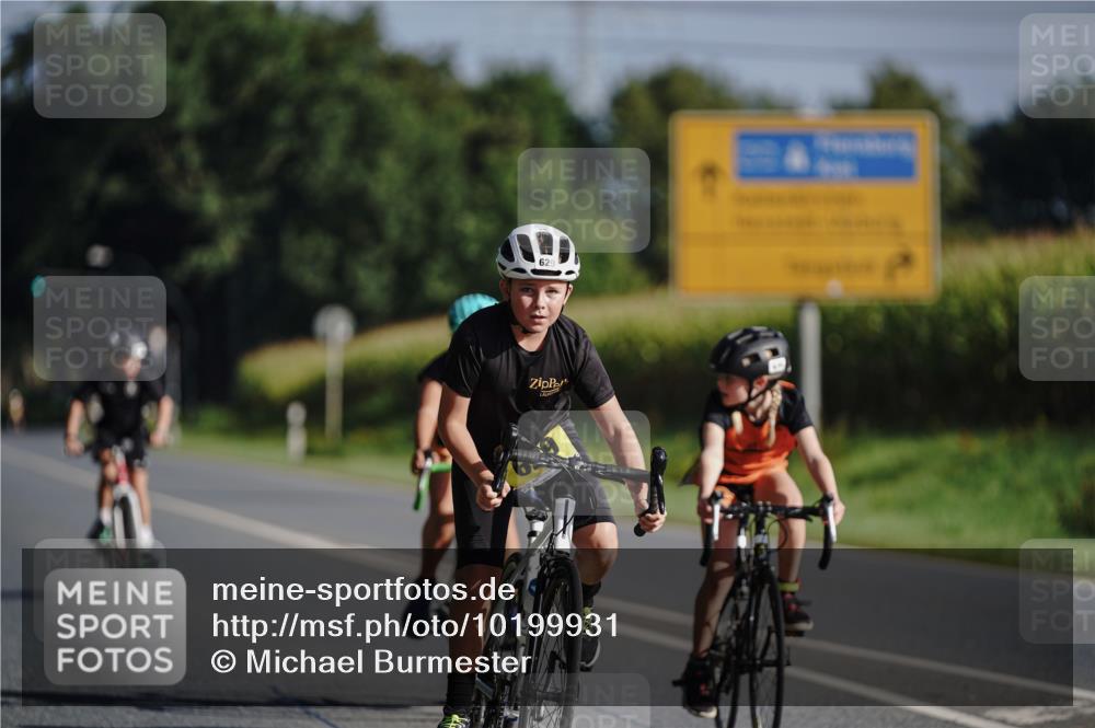 06.09.2026 - 20. Norderstedt Triathlon Michael Burmester http://msf.ph/oto/10199931 06.09.2026 09:38:25 Radfahren 607, 629, 671, 675, 696 meine-sportfotos.de
