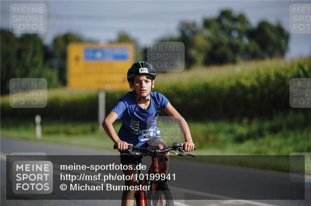 06.09.2026 - 20. Norderstedt Triathlon Michael Burmester http://msf.ph/oto/10199941 06.09.2026 09:38:30 Radfahren 607, 633, 671 meine-sportfotos.de