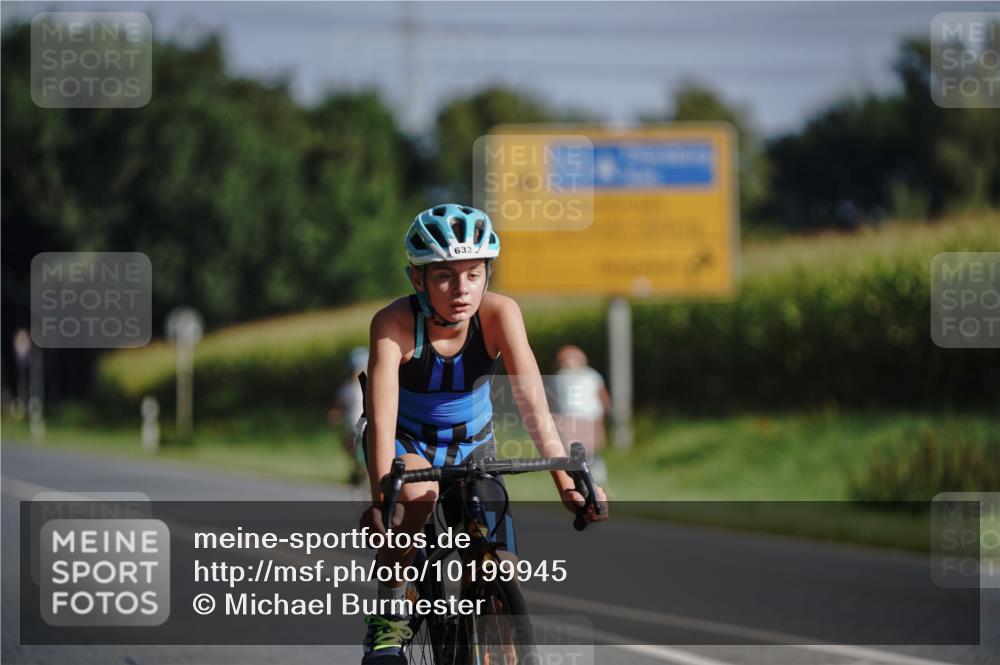 06.09.2026 - 20. Norderstedt Triathlon Michael Burmester http://msf.ph/oto/10199945 06.09.2026 09:38:38 Radfahren 633 meine-sportfotos.de