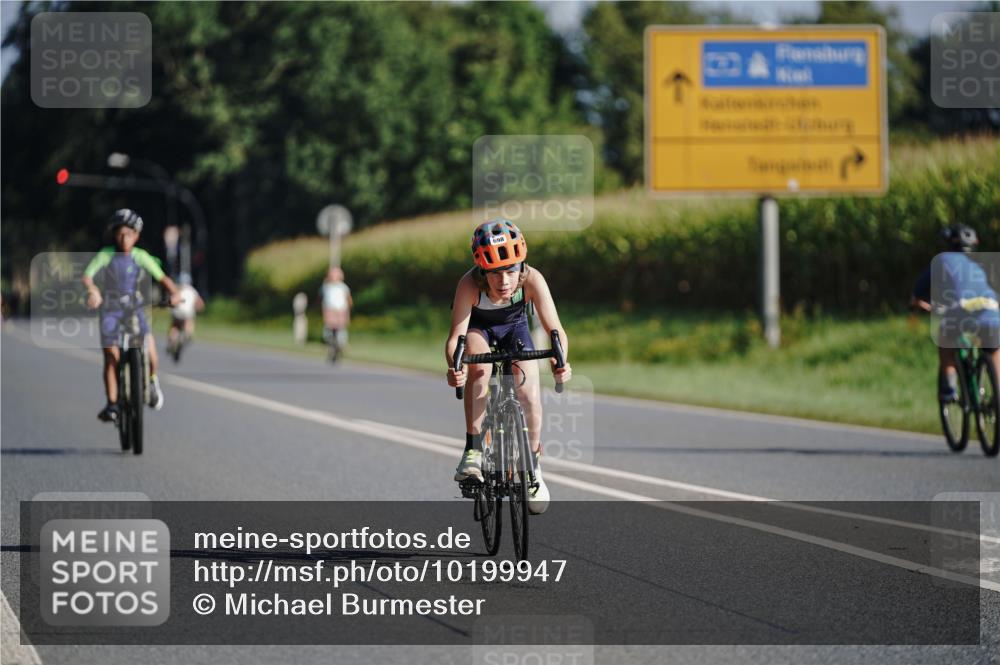 06.09.2026 - 20. Norderstedt Triathlon Michael Burmester http://msf.ph/oto/10199947 06.09.2026 09:38:46 Radfahren 609, 698 meine-sportfotos.de