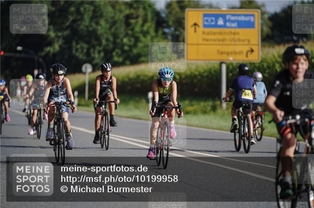 06.09.2026 - 20. Norderstedt Triathlon Michael Burmester http://msf.ph/oto/10199958 06.09.2026 09:39:02 Radfahren 611, 634, 656, 662, 669, 673, 686 meine-sportfotos.de