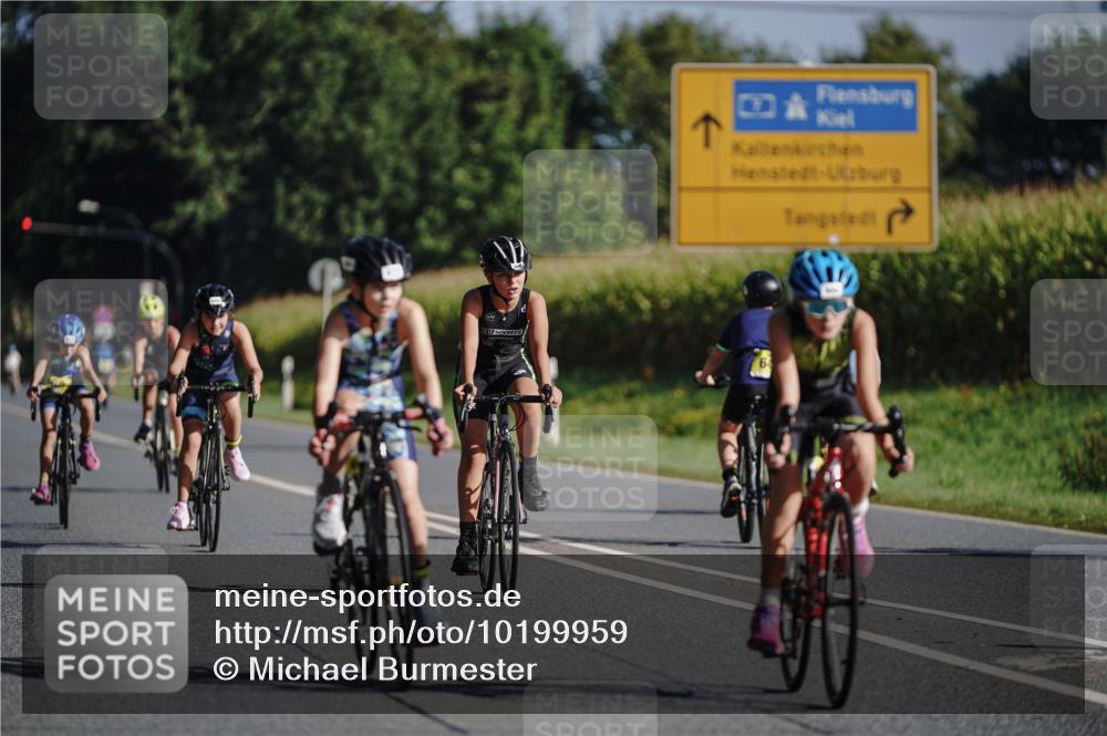 06.09.2026 - 20. Norderstedt Triathlon Michael Burmester http://msf.ph/oto/10199959 06.09.2026 09:39:02 Radfahren 611, 634, 656, 662, 669, 673, 686 meine-sportfotos.de