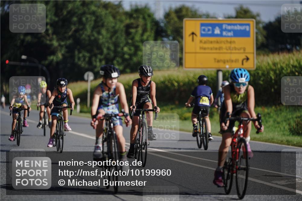 06.09.2026 - 20. Norderstedt Triathlon Michael Burmester http://msf.ph/oto/10199960 06.09.2026 09:39:02 Radfahren 611, 634, 656, 662, 669, 673, 686 meine-sportfotos.de