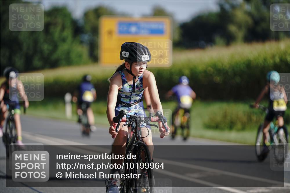 06.09.2026 - 20. Norderstedt Triathlon Michael Burmester http://msf.ph/oto/10199964 06.09.2026 09:39:03 Radfahren 611, 634, 656, 662, 669, 673, 686 meine-sportfotos.de