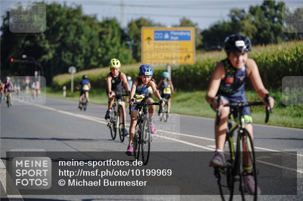 06.09.2026 - 20. Norderstedt Triathlon Michael Burmester http://msf.ph/oto/10199969 06.09.2026 09:39:05 Radfahren 611, 634, 656, 662, 669, 686, 692 meine-sportfotos.de