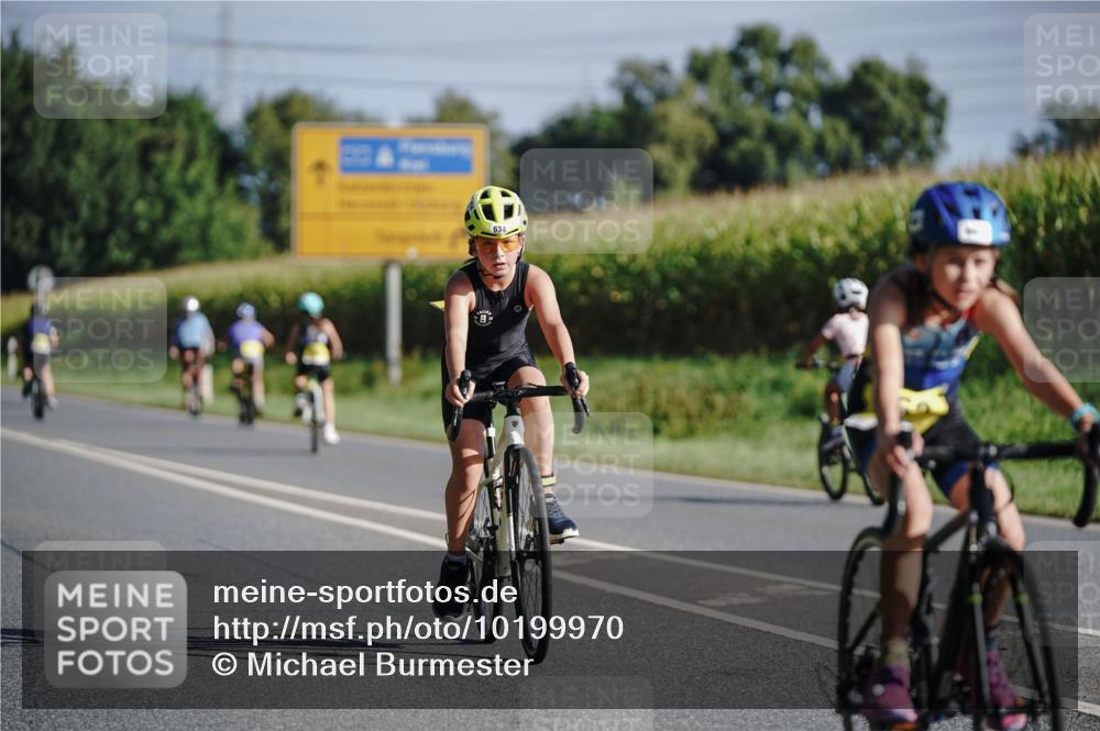06.09.2026 - 20. Norderstedt Triathlon Michael Burmester http://msf.ph/oto/10199970 06.09.2026 09:39:06 Radfahren 634, 635, 662, 669, 686, 692 meine-sportfotos.de