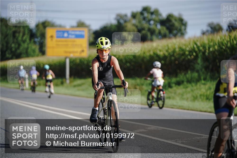 06.09.2026 - 20. Norderstedt Triathlon Michael Burmester http://msf.ph/oto/10199972 06.09.2026 09:39:07 Radfahren 634, 635, 662, 669, 691, 692 meine-sportfotos.de