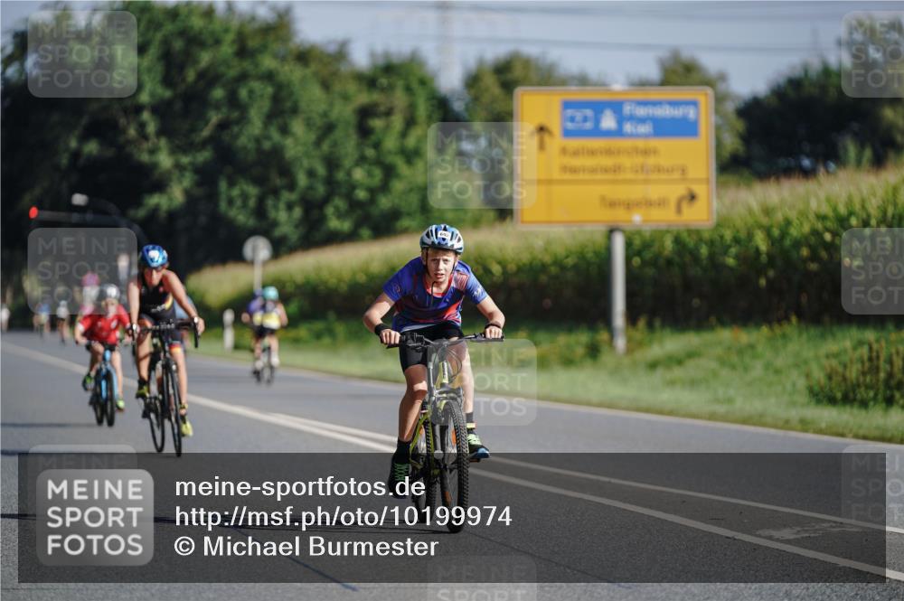 06.09.2026 - 20. Norderstedt Triathlon Michael Burmester http://msf.ph/oto/10199974 06.09.2026 09:39:11 Radfahren 628, 635, 672, 691, 692 meine-sportfotos.de