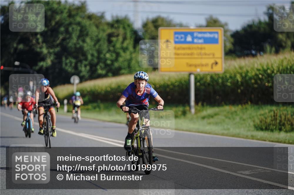 06.09.2026 - 20. Norderstedt Triathlon Michael Burmester http://msf.ph/oto/10199975 06.09.2026 09:39:12 Radfahren 628, 635, 672, 691, 692 meine-sportfotos.de