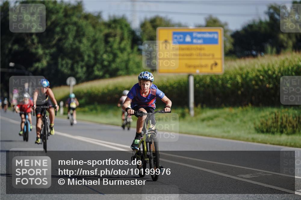 06.09.2026 - 20. Norderstedt Triathlon Michael Burmester http://msf.ph/oto/10199976 06.09.2026 09:39:12 Radfahren 628, 635, 672, 691, 692 meine-sportfotos.de