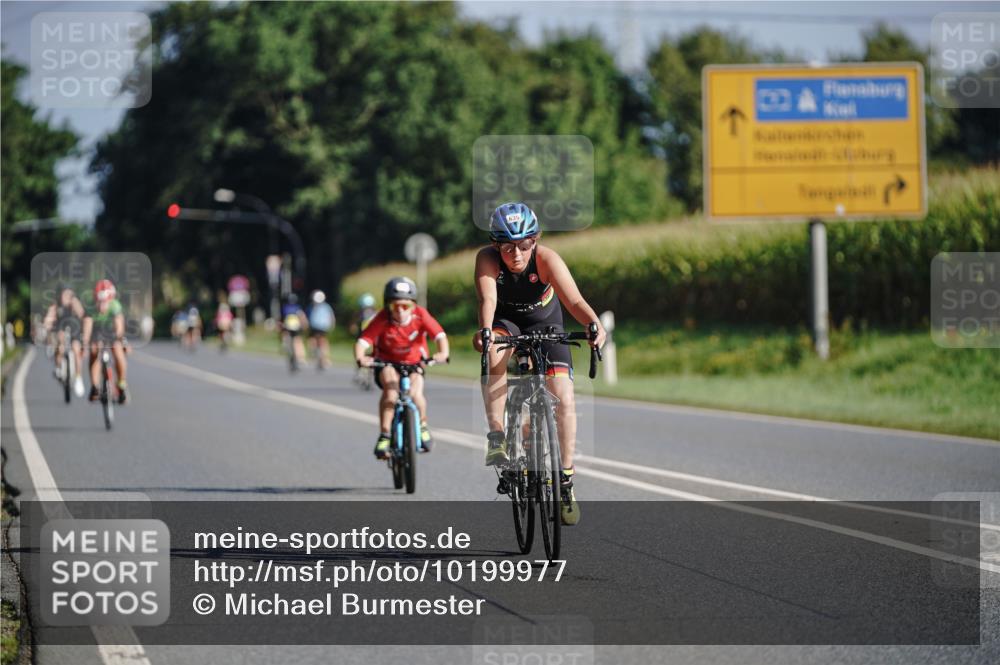 06.09.2026 - 20. Norderstedt Triathlon Michael Burmester http://msf.ph/oto/10199977 06.09.2026 09:39:13 Radfahren 628, 635, 672, 691, 692 meine-sportfotos.de