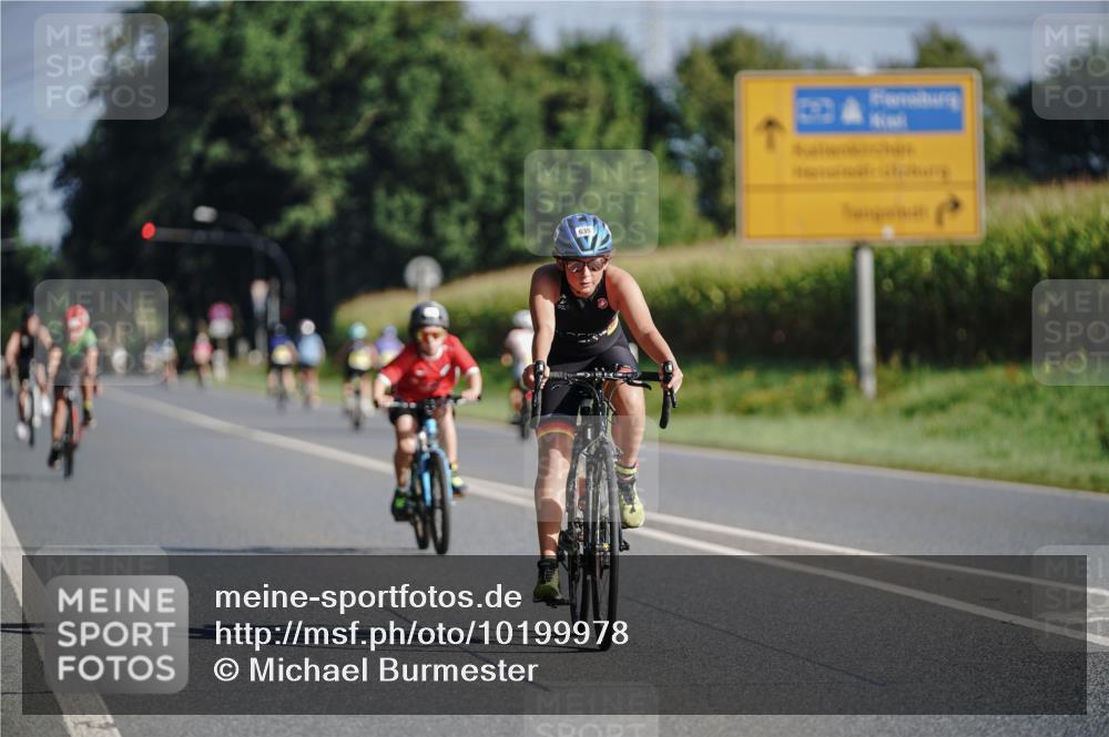 06.09.2026 - 20. Norderstedt Triathlon Michael Burmester http://msf.ph/oto/10199978 06.09.2026 09:39:13 Radfahren 628, 635, 672, 691, 692 meine-sportfotos.de