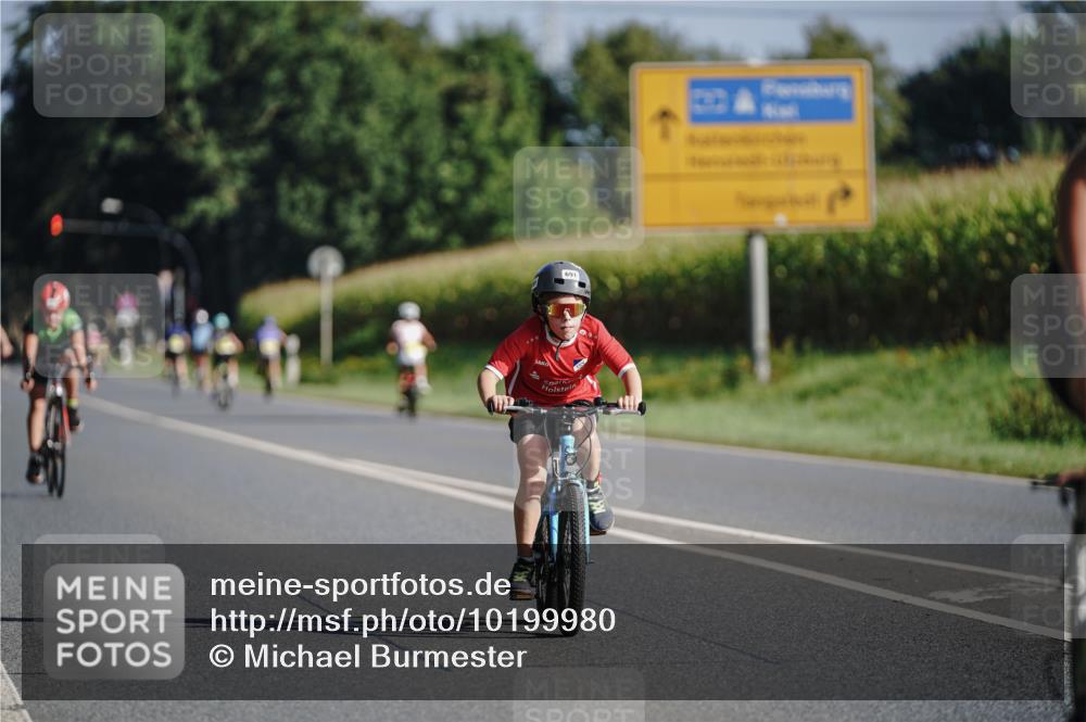 06.09.2026 - 20. Norderstedt Triathlon Michael Burmester http://msf.ph/oto/10199980 06.09.2026 09:39:15 Radfahren 628, 635, 672, 691, 692 meine-sportfotos.de