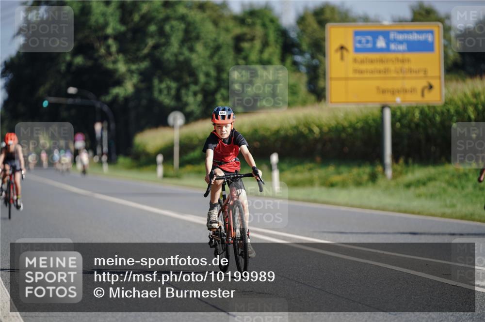06.09.2026 - 20. Norderstedt Triathlon Michael Burmester http://msf.ph/oto/10199989 06.09.2026 09:39:31 Radfahren 642, 659, 663, 668 meine-sportfotos.de