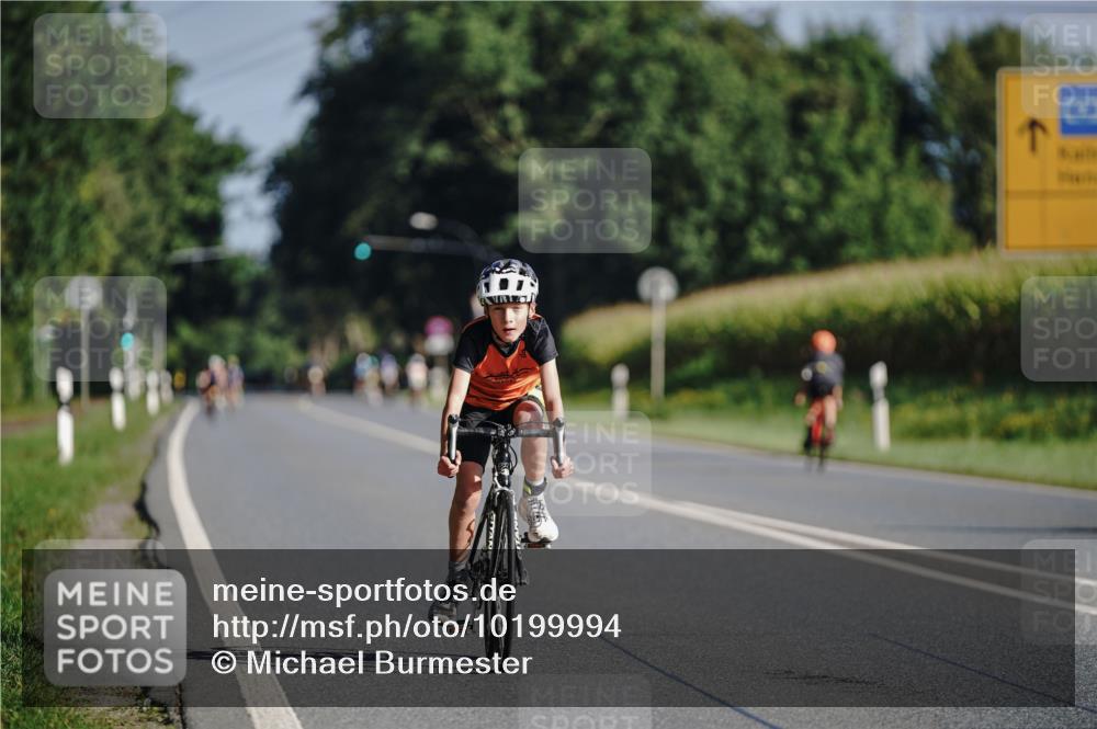 06.09.2026 - 20. Norderstedt Triathlon Michael Burmester http://msf.ph/oto/10199994 06.09.2026 09:39:36 Radfahren 659, 663 meine-sportfotos.de
