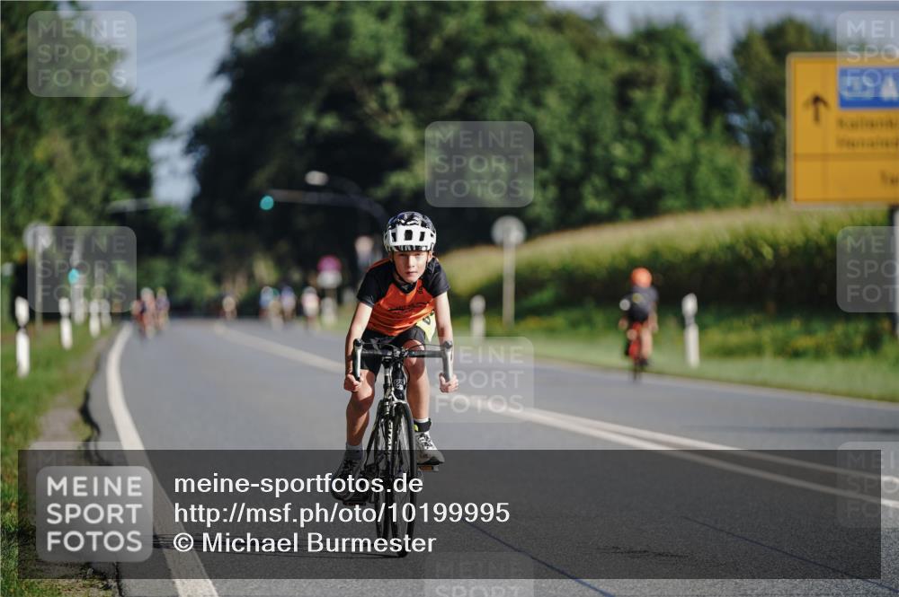 06.09.2026 - 20. Norderstedt Triathlon Michael Burmester http://msf.ph/oto/10199995 06.09.2026 09:39:36 Radfahren 659, 663 meine-sportfotos.de