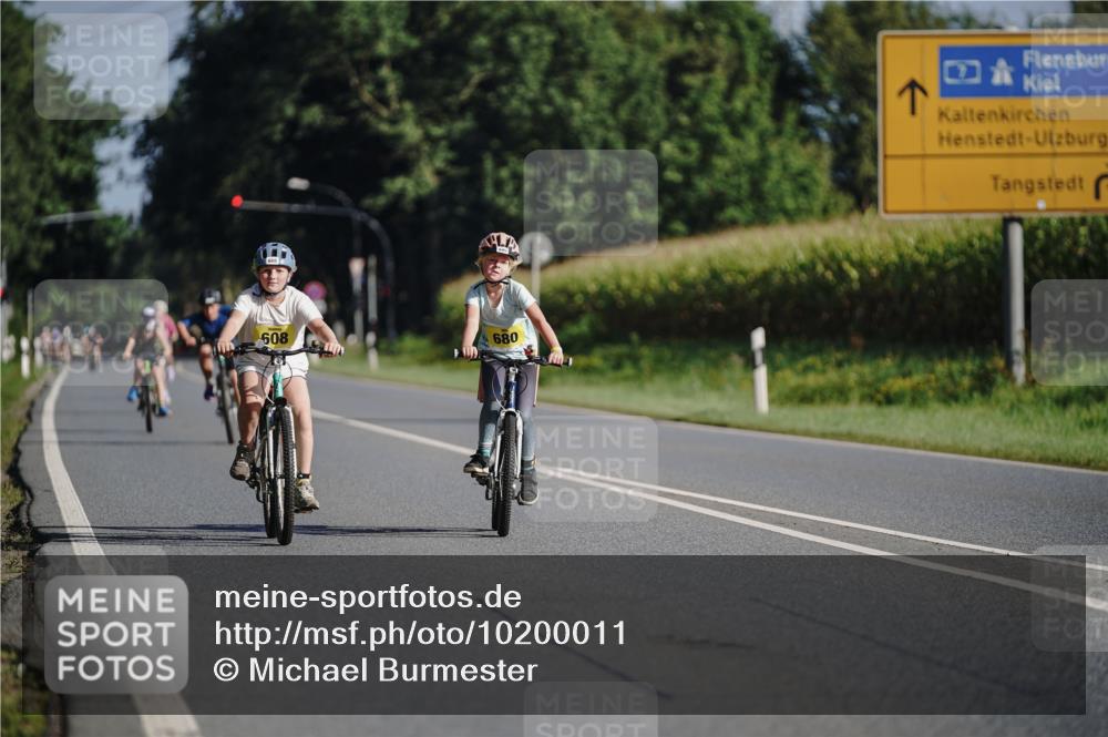 06.09.2026 - 20. Norderstedt Triathlon Michael Burmester http://msf.ph/oto/10200011 06.09.2026 09:41:02 Radfahren 608, 619, 641, 680 meine-sportfotos.de