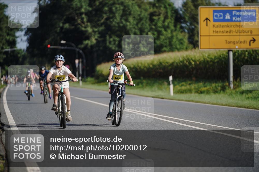 06.09.2026 - 20. Norderstedt Triathlon Michael Burmester http://msf.ph/oto/10200012 06.09.2026 09:41:02 Radfahren 608, 619, 641, 680 meine-sportfotos.de
