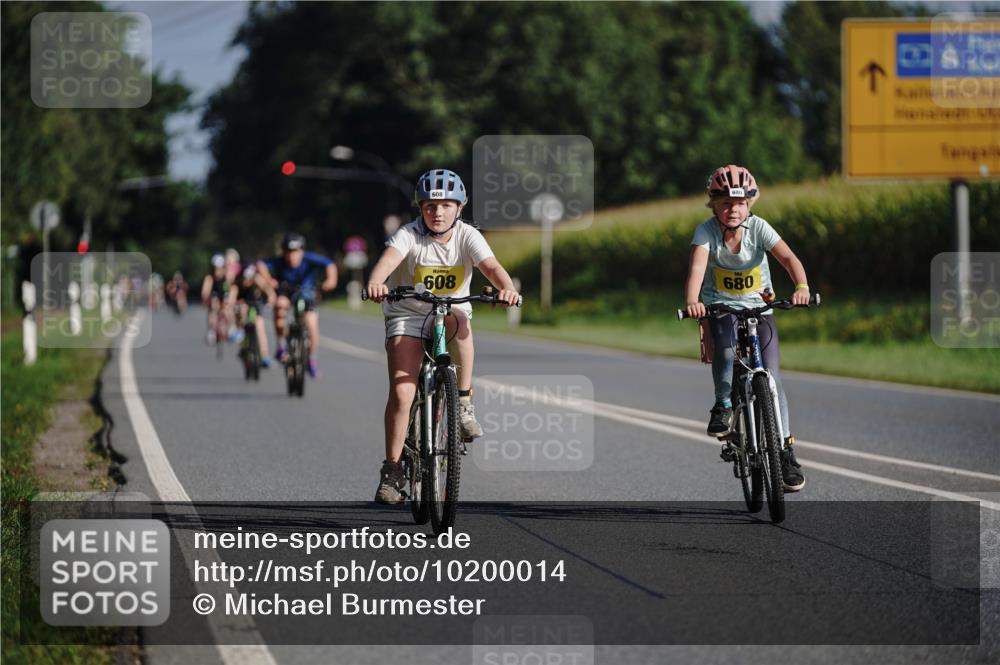 06.09.2026 - 20. Norderstedt Triathlon Michael Burmester http://msf.ph/oto/10200014 06.09.2026 09:41:03 Radfahren 608, 619, 641, 680 meine-sportfotos.de