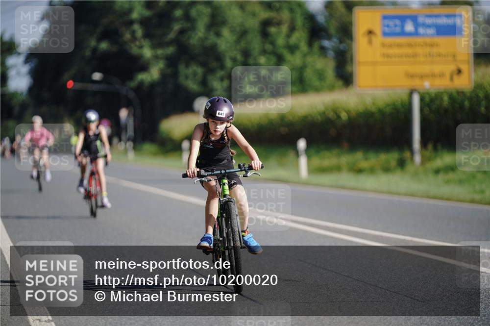 06.09.2026 - 20. Norderstedt Triathlon Michael Burmester http://msf.ph/oto/10200020 06.09.2026 09:41:09 Radfahren 619, 620, 641, 666 meine-sportfotos.de
