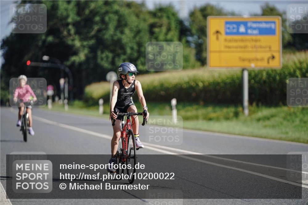 06.09.2026 - 20. Norderstedt Triathlon Michael Burmester http://msf.ph/oto/10200022 06.09.2026 09:41:11 Radfahren 620, 641, 666 meine-sportfotos.de