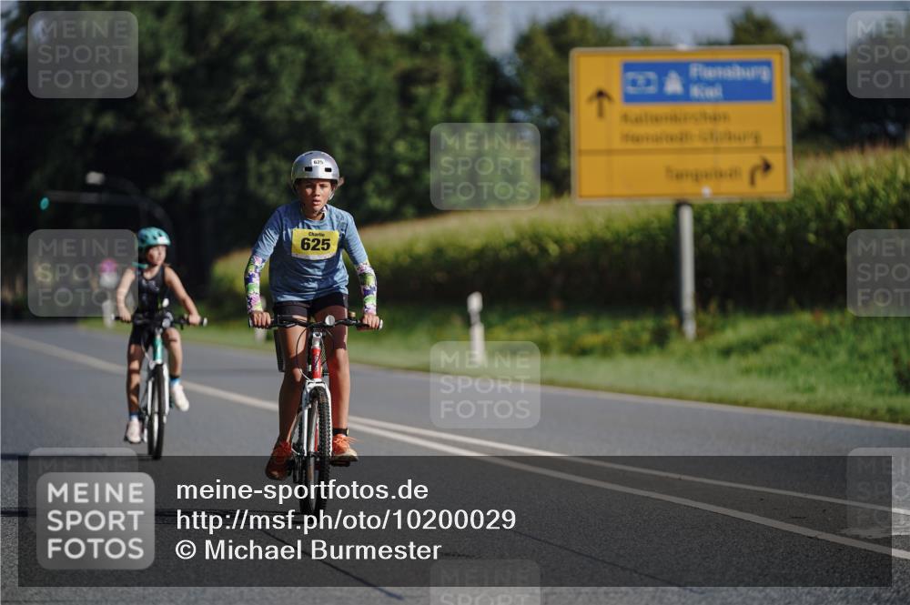 06.09.2026 - 20. Norderstedt Triathlon Michael Burmester http://msf.ph/oto/10200029 06.09.2026 09:41:36 Radfahren 625, 646, 690 meine-sportfotos.de