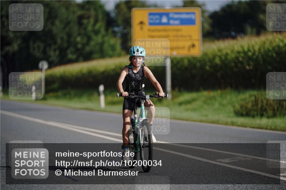 06.09.2026 - 20. Norderstedt Triathlon Michael Burmester http://msf.ph/oto/10200034 06.09.2026 09:41:39 Radfahren 625, 646, 690 meine-sportfotos.de