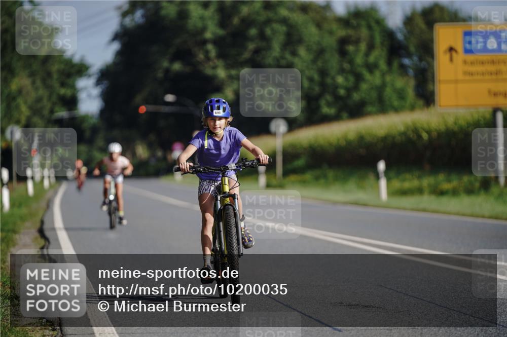 06.09.2026 - 20. Norderstedt Triathlon Michael Burmester http://msf.ph/oto/10200035 06.09.2026 09:41:42 Radfahren 630, 646, 690 meine-sportfotos.de