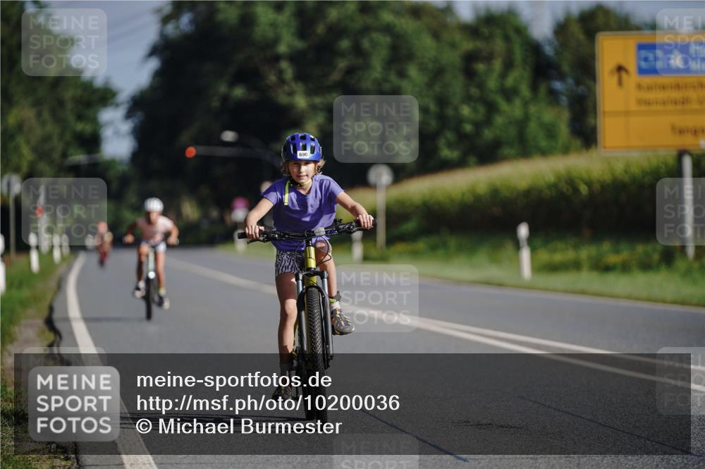 06.09.2026 - 20. Norderstedt Triathlon Michael Burmester http://msf.ph/oto/10200036 06.09.2026 09:41:42 Radfahren 630, 646, 690 meine-sportfotos.de