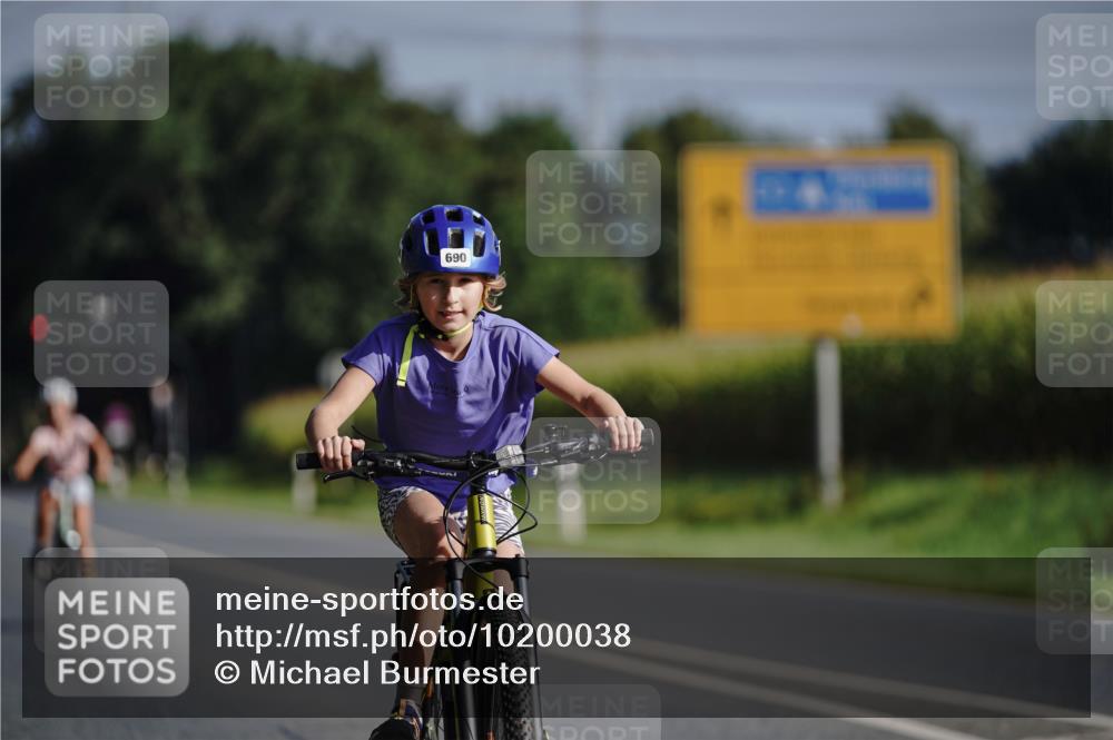 06.09.2026 - 20. Norderstedt Triathlon Michael Burmester http://msf.ph/oto/10200038 06.09.2026 09:41:43 Radfahren 630, 690 meine-sportfotos.de