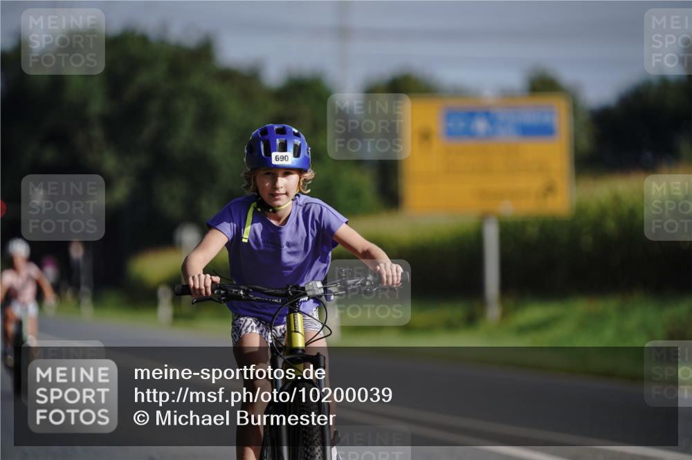 06.09.2026 - 20. Norderstedt Triathlon Michael Burmester http://msf.ph/oto/10200039 06.09.2026 09:41:44 Radfahren 630, 690 meine-sportfotos.de