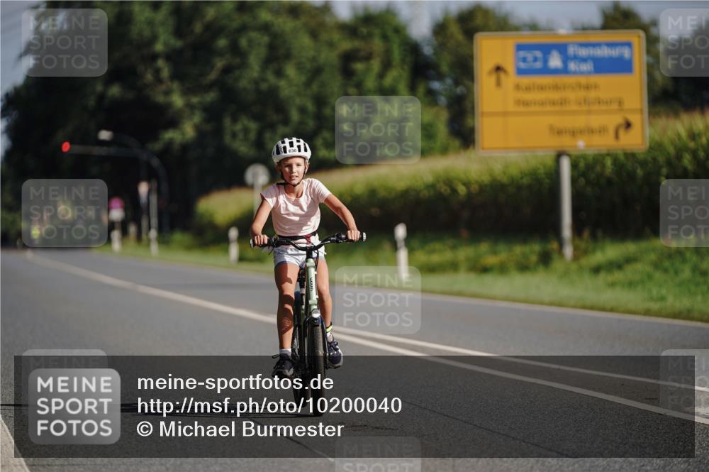 06.09.2026 - 20. Norderstedt Triathlon Michael Burmester http://msf.ph/oto/10200040 06.09.2026 09:41:46 Radfahren 630, 690 meine-sportfotos.de