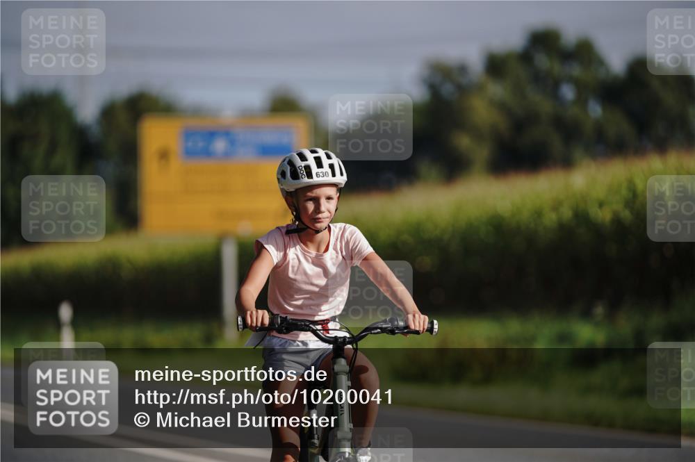 06.09.2026 - 20. Norderstedt Triathlon Michael Burmester http://msf.ph/oto/10200041 06.09.2026 09:41:48 Radfahren 630 meine-sportfotos.de