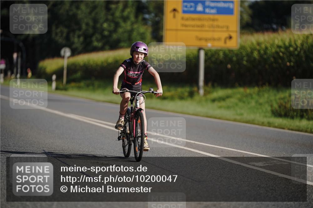 06.09.2026 - 20. Norderstedt Triathlon Michael Burmester http://msf.ph/oto/10200047 06.09.2026 09:42:38 Radfahren 639 meine-sportfotos.de