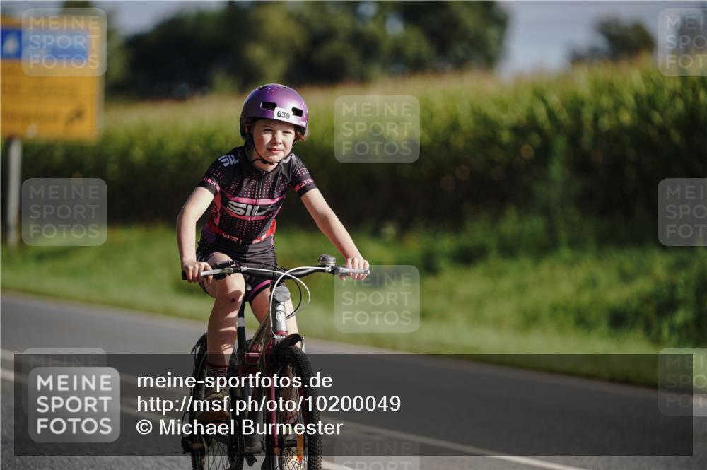 06.09.2026 - 20. Norderstedt Triathlon Michael Burmester http://msf.ph/oto/10200049 06.09.2026 09:42:40 Radfahren 639 meine-sportfotos.de
