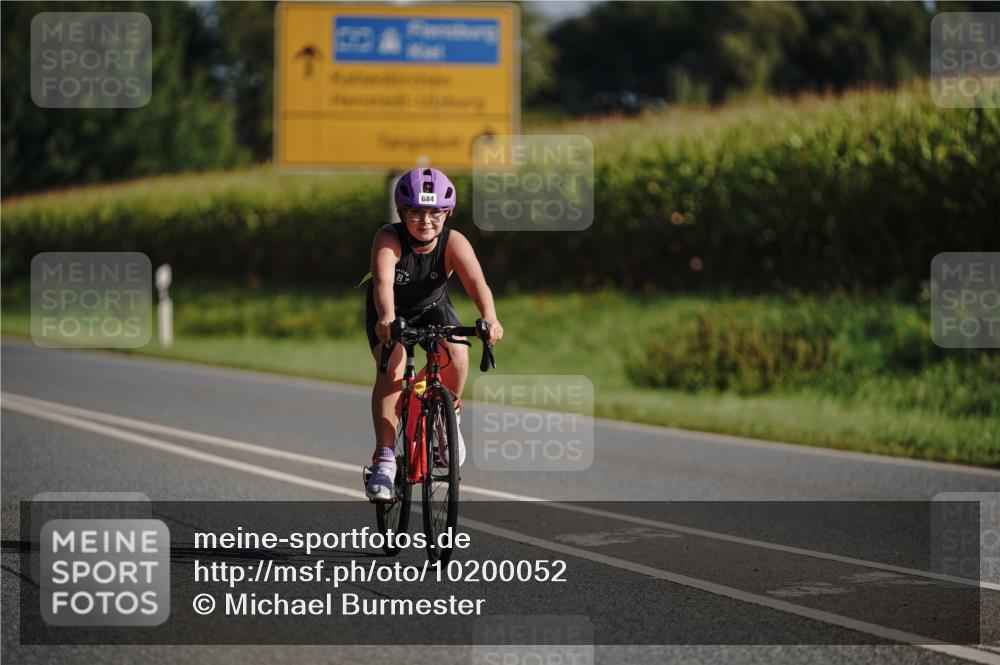 06.09.2026 - 20. Norderstedt Triathlon Michael Burmester http://msf.ph/oto/10200052 06.09.2026 09:42:49 Radfahren 684 meine-sportfotos.de