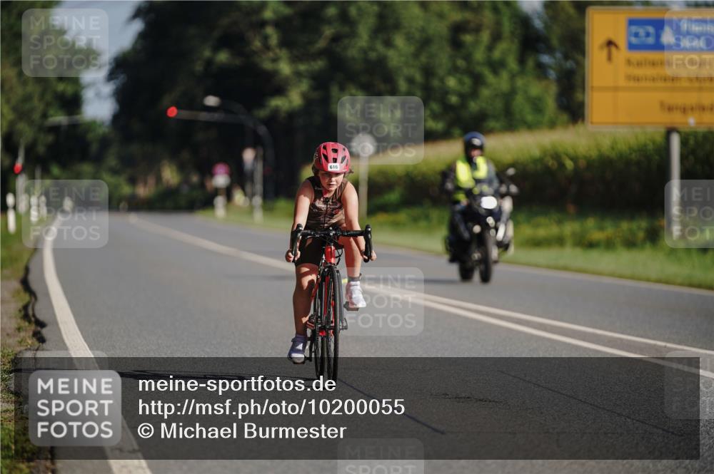 06.09.2026 - 20. Norderstedt Triathlon Michael Burmester http://msf.ph/oto/10200055 06.09.2026 09:43:10 Radfahren 616 meine-sportfotos.de