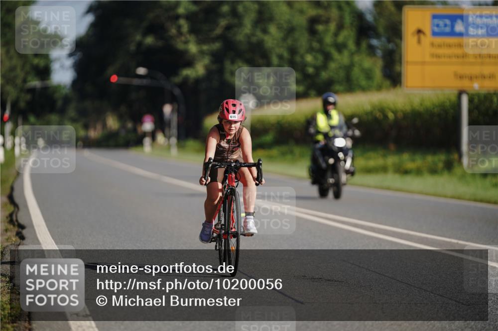 06.09.2026 - 20. Norderstedt Triathlon Michael Burmester http://msf.ph/oto/10200056 06.09.2026 09:43:11 Radfahren 616 meine-sportfotos.de