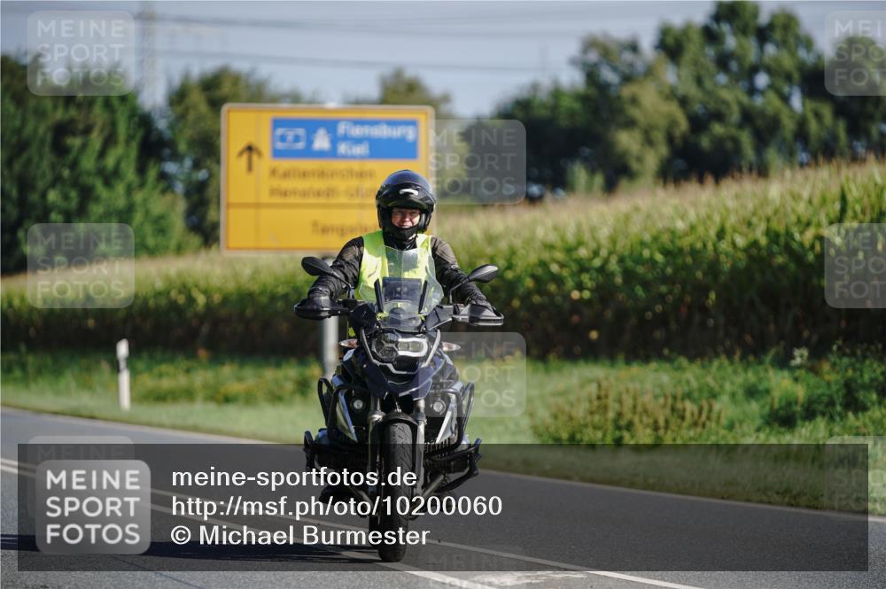 06.09.2026 - 20. Norderstedt Triathlon Michael Burmester http://msf.ph/oto/10200060 06.09.2026 09:43:15 Radfahren  meine-sportfotos.de