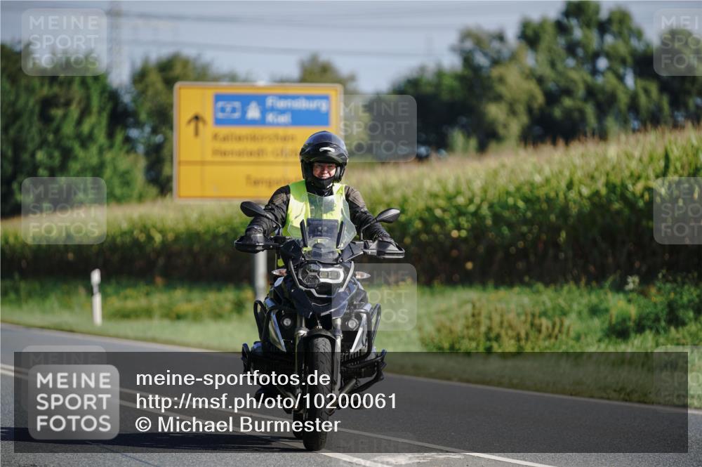 06.09.2026 - 20. Norderstedt Triathlon Michael Burmester http://msf.ph/oto/10200061 06.09.2026 09:43:15 Radfahren  meine-sportfotos.de