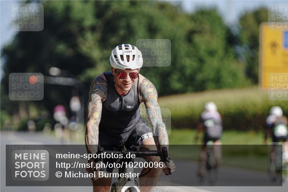 06.09.2026 - 20. Norderstedt Triathlon Michael Burmester http://msf.ph/oto/10200096 06.09.2026 10:27:42 Radfahren 1204 meine-sportfotos.de