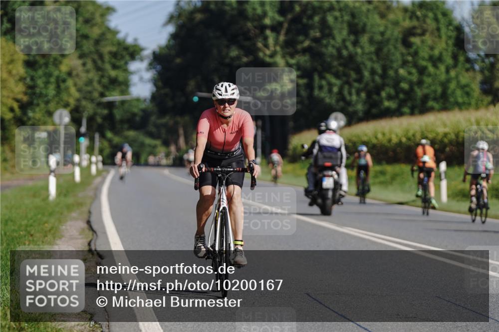 06.09.2026 - 20. Norderstedt Triathlon Michael Burmester http://msf.ph/oto/10200167 06.09.2026 10:31:25 Radfahren 1503 meine-sportfotos.de