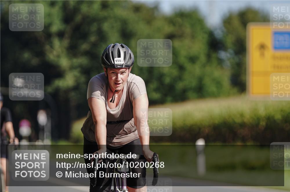 06.09.2026 - 20. Norderstedt Triathlon Michael Burmester http://msf.ph/oto/10200268 06.09.2026 10:33:23 Radfahren 735, 1203, 1227, 1510 meine-sportfotos.de