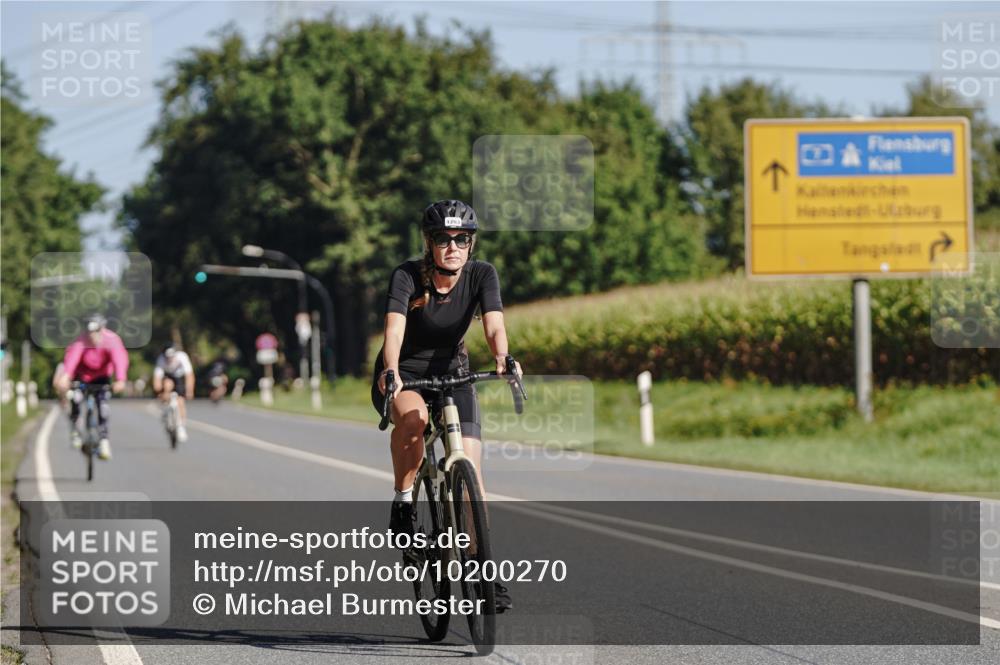 06.09.2026 - 20. Norderstedt Triathlon Michael Burmester http://msf.ph/oto/10200270 06.09.2026 10:33:25 Radfahren 735, 1203, 1227, 1510 meine-sportfotos.de