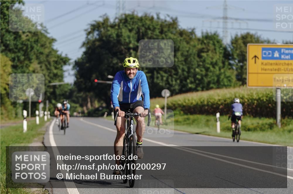 06.09.2026 - 20. Norderstedt Triathlon Michael Burmester http://msf.ph/oto/10200297 06.09.2026 10:33:49 Radfahren 718, 756, 1220 meine-sportfotos.de