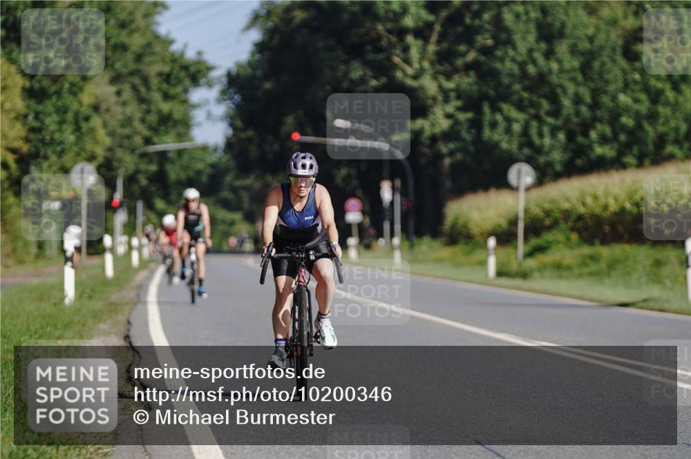 06.09.2026 - 20. Norderstedt Triathlon Michael Burmester http://msf.ph/oto/10200346 06.09.2026 10:35:07 Radfahren 729, 742, 1198 meine-sportfotos.de