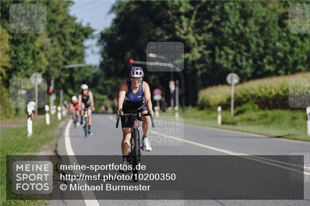 06.09.2026 - 20. Norderstedt Triathlon Michael Burmester http://msf.ph/oto/10200350 06.09.2026 10:35:07 Radfahren 729, 742, 1198 meine-sportfotos.de